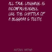 Incomprehensible quote #2