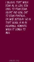 Incurable quote #3