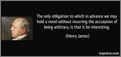 Incurring quote #2