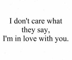 Indestructible quote #2