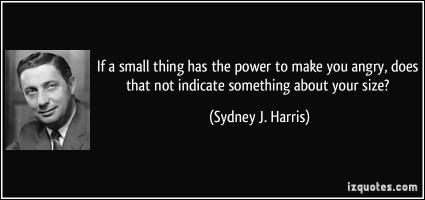Indicate quote #2