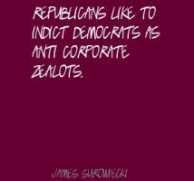 Indict quote #2