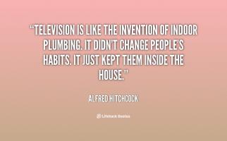 Indoor quote #1