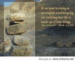 Indoors quote #1