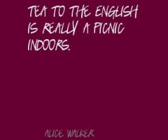 Indoors quote #1