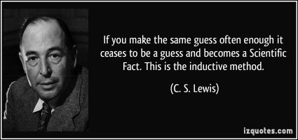 Inductive quote #2