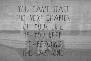 Indy quote #1