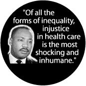 Inequalities quote #2