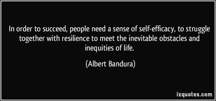 Inequities quote #2