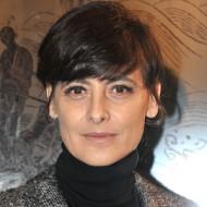 Ines de La Fressange's quote #6