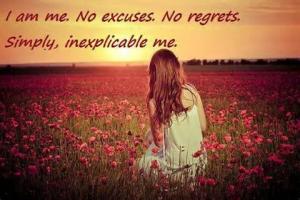 Inexplicable quote #2