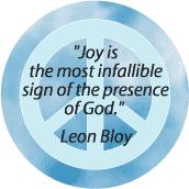 Infallible quote #3