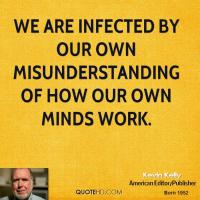 Infected quote #1