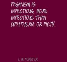 Infectious quote #1