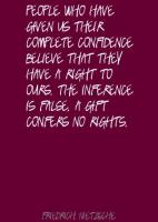 Inference quote #2