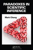 Inference quote #2