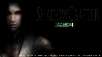 Infernal quote #2