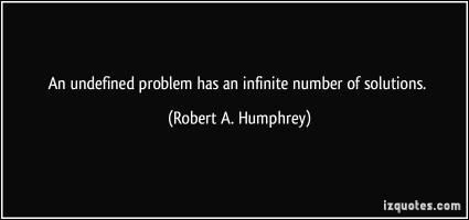 Infinite Number quote #2
