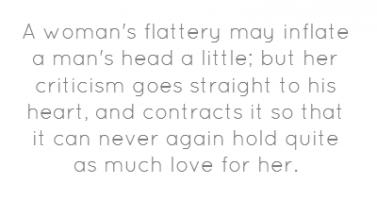 Inflate quote #1