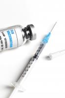 Influenza quote #2
