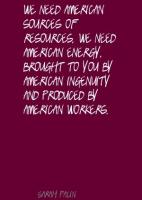 Ingenuity quote #1