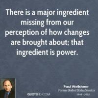 Ingredient quote #2