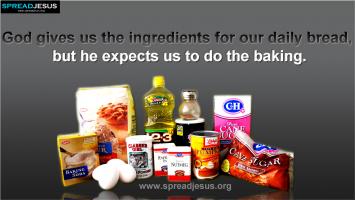 Ingredients quote #2