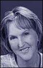 Ingrid Newkirk's quote