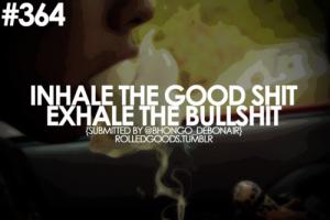 Inhale quote #1