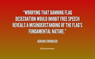 Inhibit quote #1