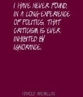 Inhibited quote #2