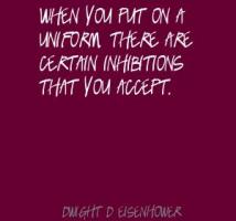 Inhibitions quote #2