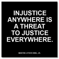 Injustices quote #1