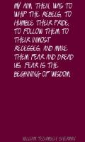 Inmost quote #2