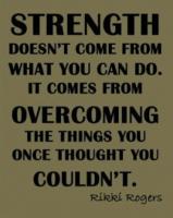 Inner Strength quote #2