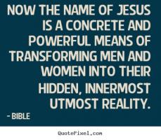 Innermost quote #2