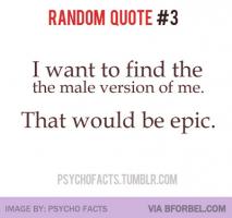 Inseparable quote #2