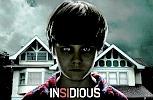 Insidious quote #1