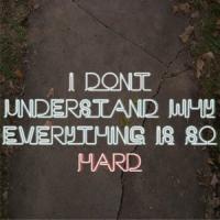 Insignificant quote #2
