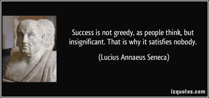 Insignificant quote #2