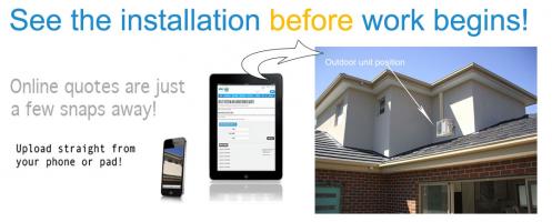 Inspection quote #2