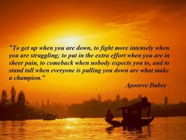 Inspirations quote #2