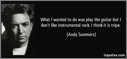 Instrumental quote #2