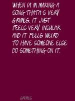 Insular quote #1