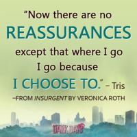 Insurgent quote #1