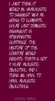 Insurgent quote #1