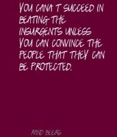 Insurgents quote #2