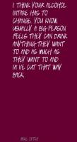 Intake quote #1