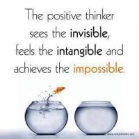 Intangible quote #1