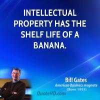 Intellectual Life quote #2